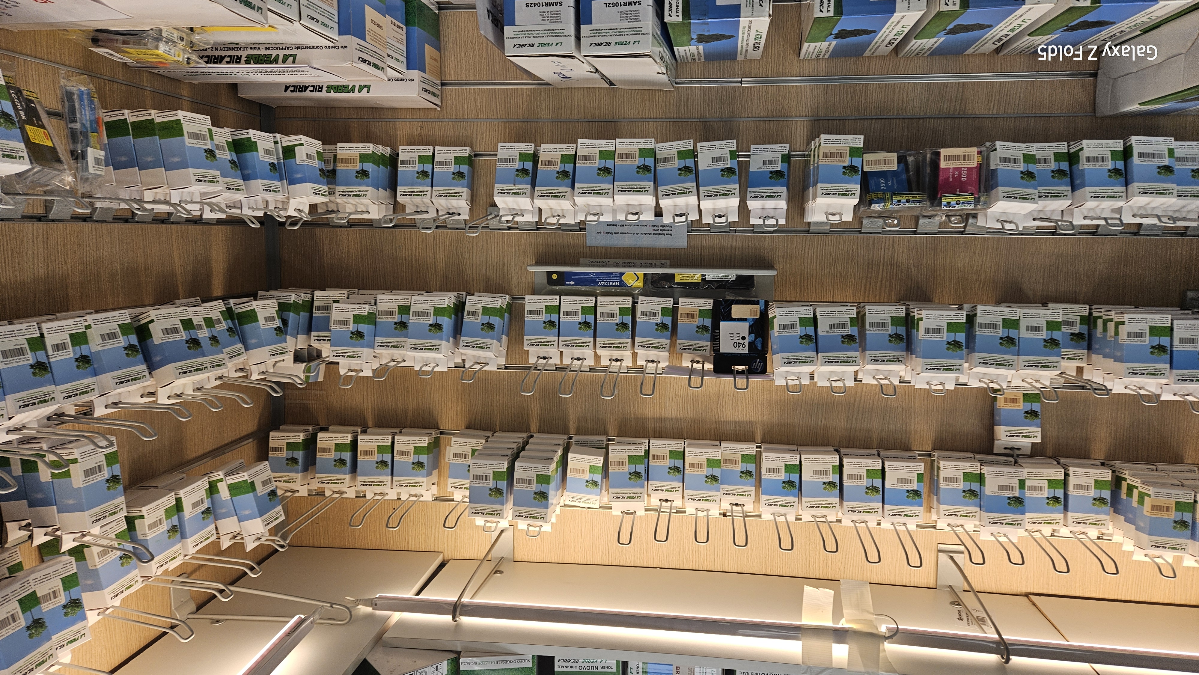 /api/file/public/260828/27477