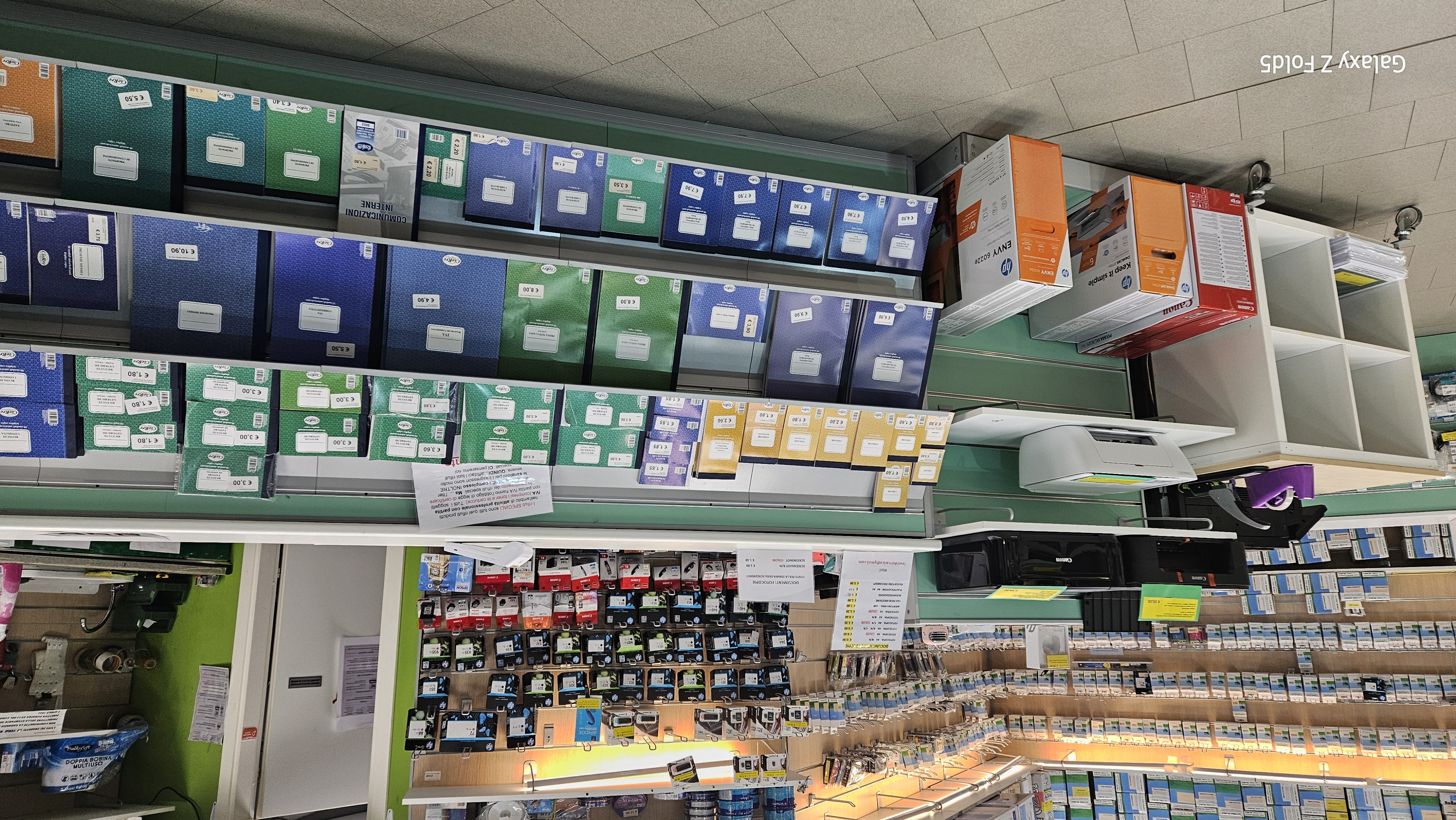 /api/file/public/260828/27478