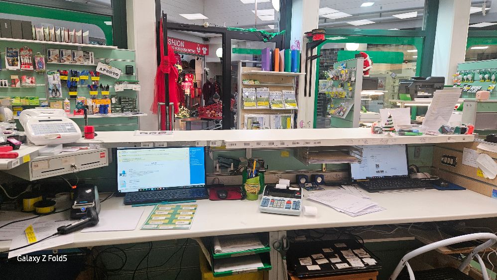 /api/file/public/260828/30197