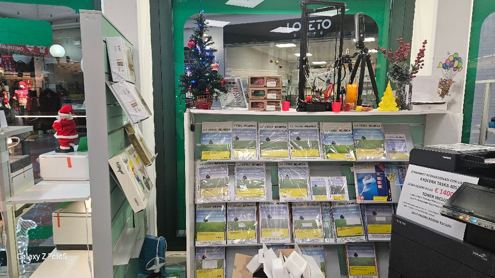 /api/file/public/260828/30200