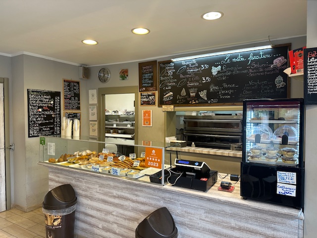 /api/file/public/261173/17417