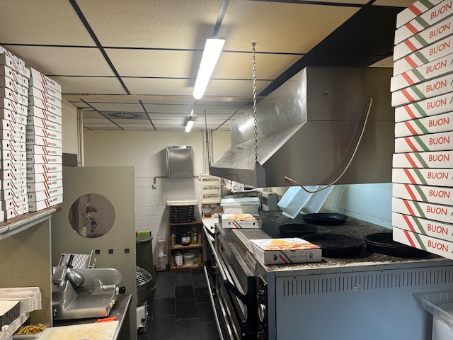 /api/file/public/261173/17418