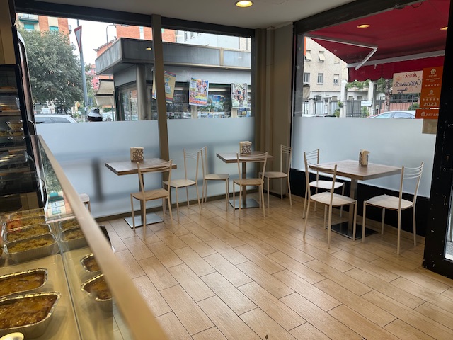 /api/file/public/261173/17419