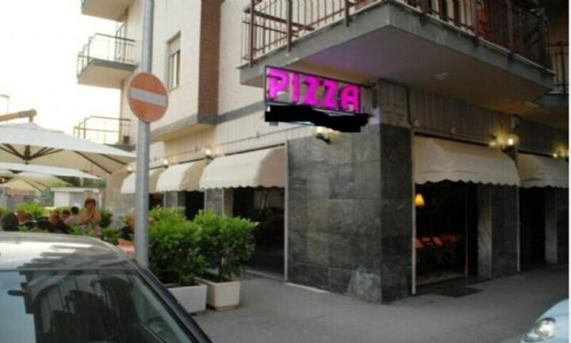 /api/file/public/26151/1639