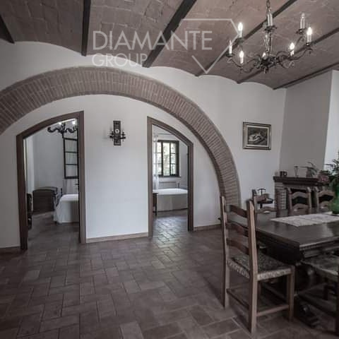 /api/file/public/261946/28596