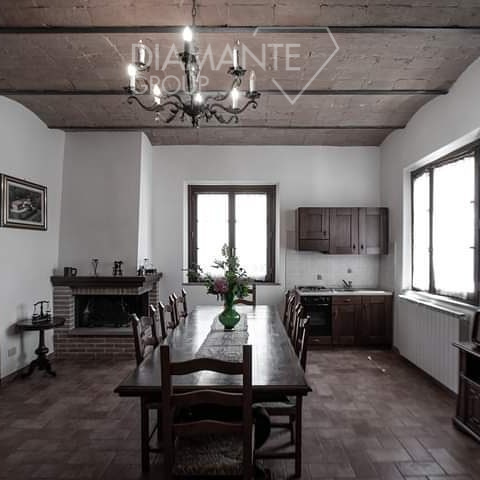 /api/file/public/261946/28597