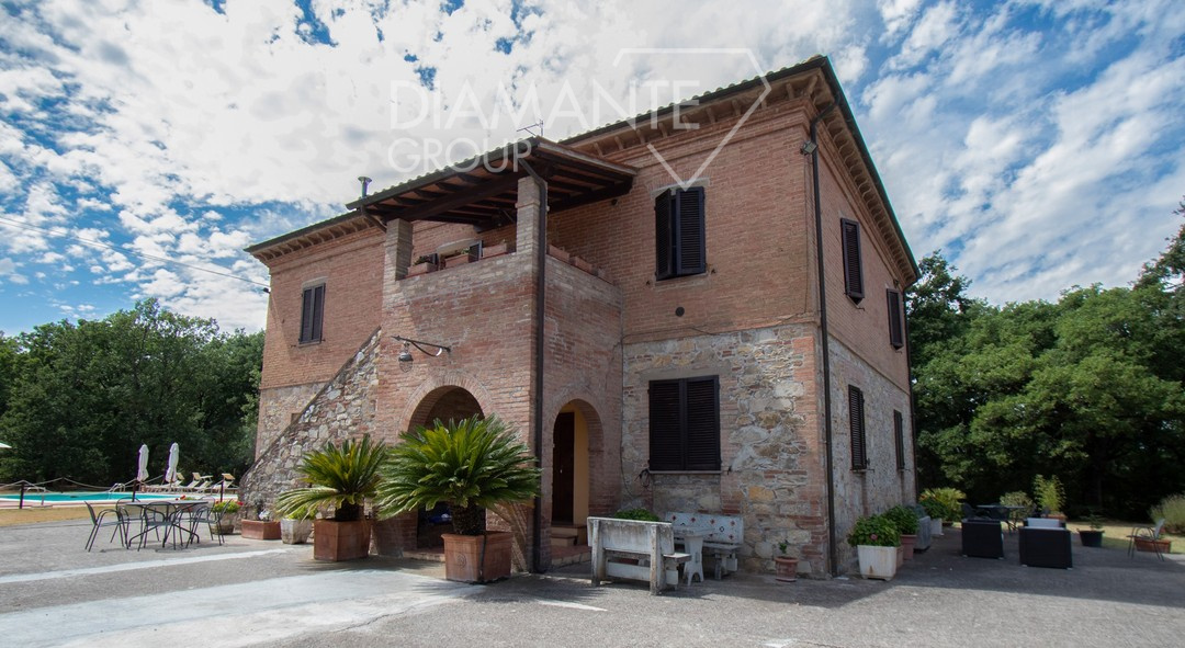 /api/file/public/261946/28598