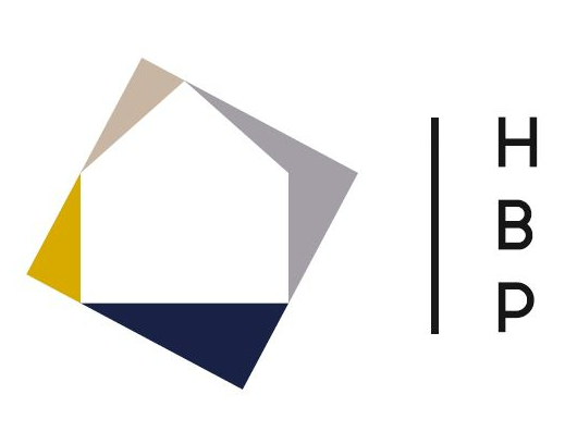 /api/file/public/261957/18092