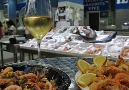 /api/file/public/261958/29279