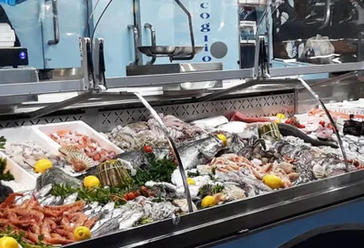 /api/file/public/261958/29280