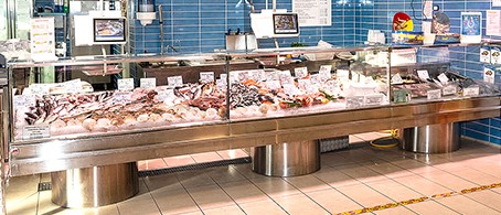 /api/file/public/261958/29281