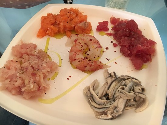 /api/file/public/261958/29282