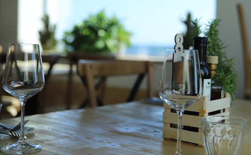 /api/file/public/261958/29284