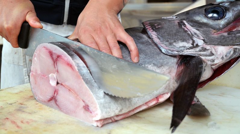 /api/file/public/261958/29285