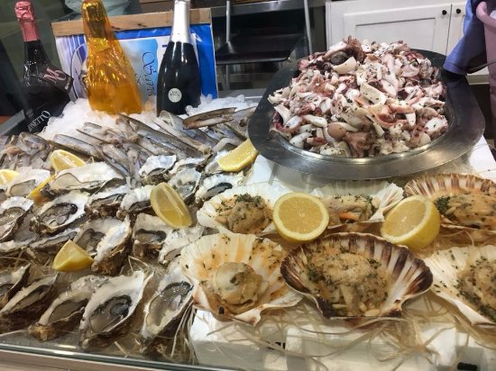 /api/file/public/261958/29286