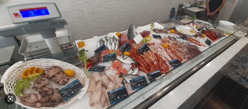 /api/file/public/261958/29288