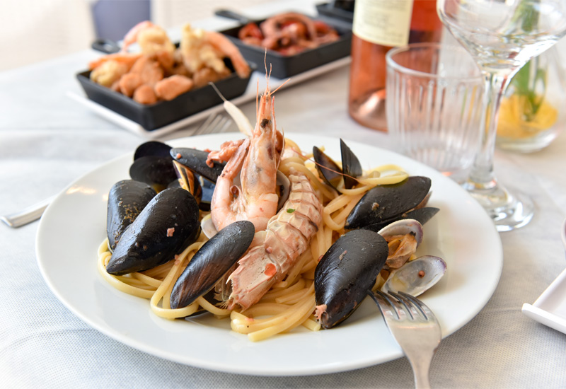 /api/file/public/261958/29293