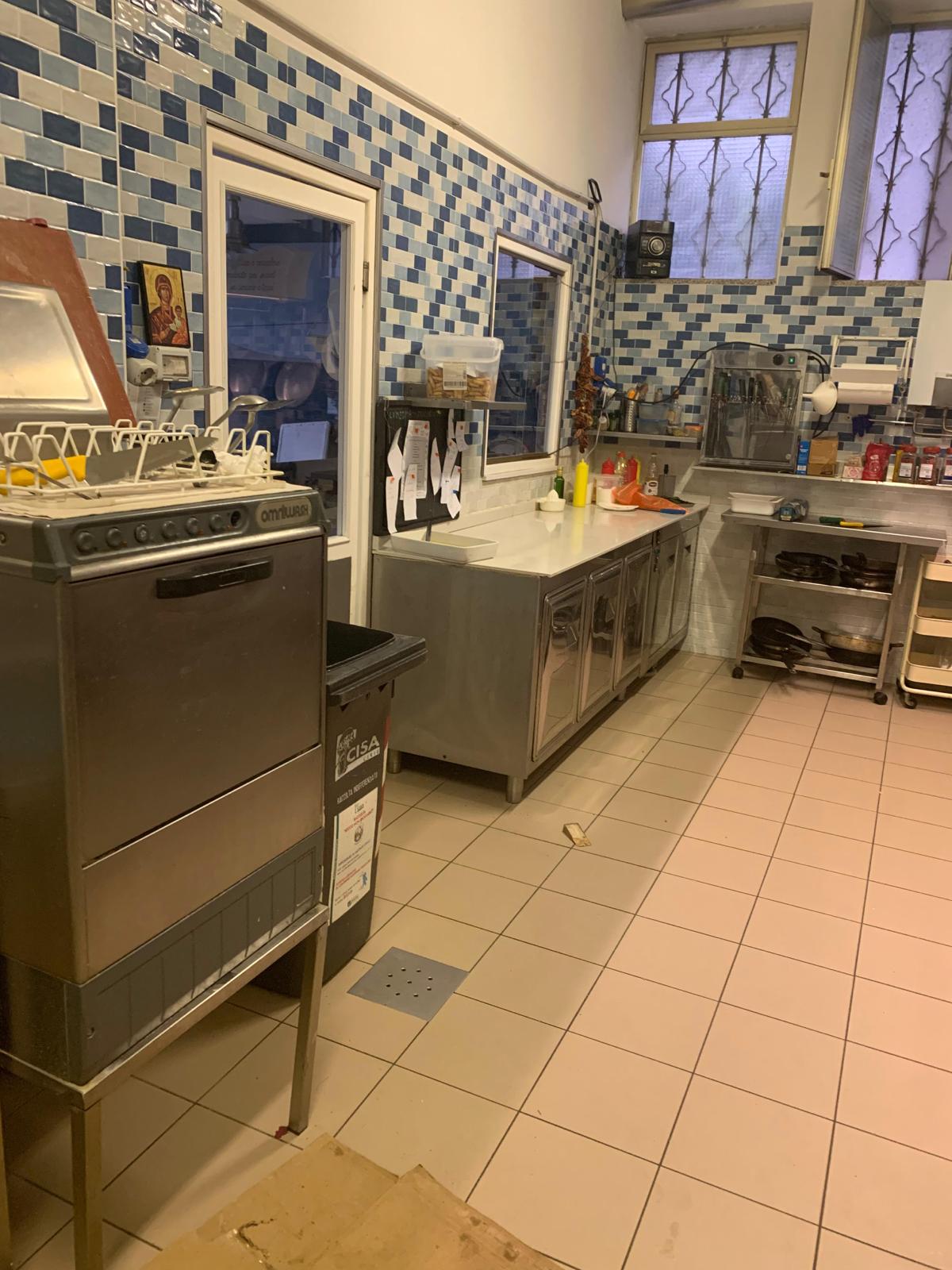 /api/file/public/261958/29295