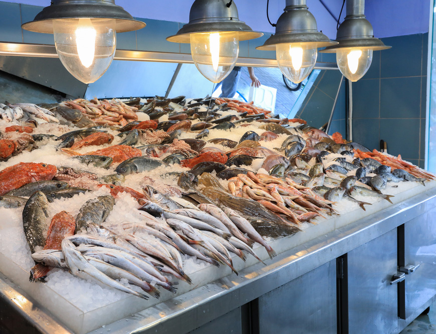 /api/file/public/261958/29297