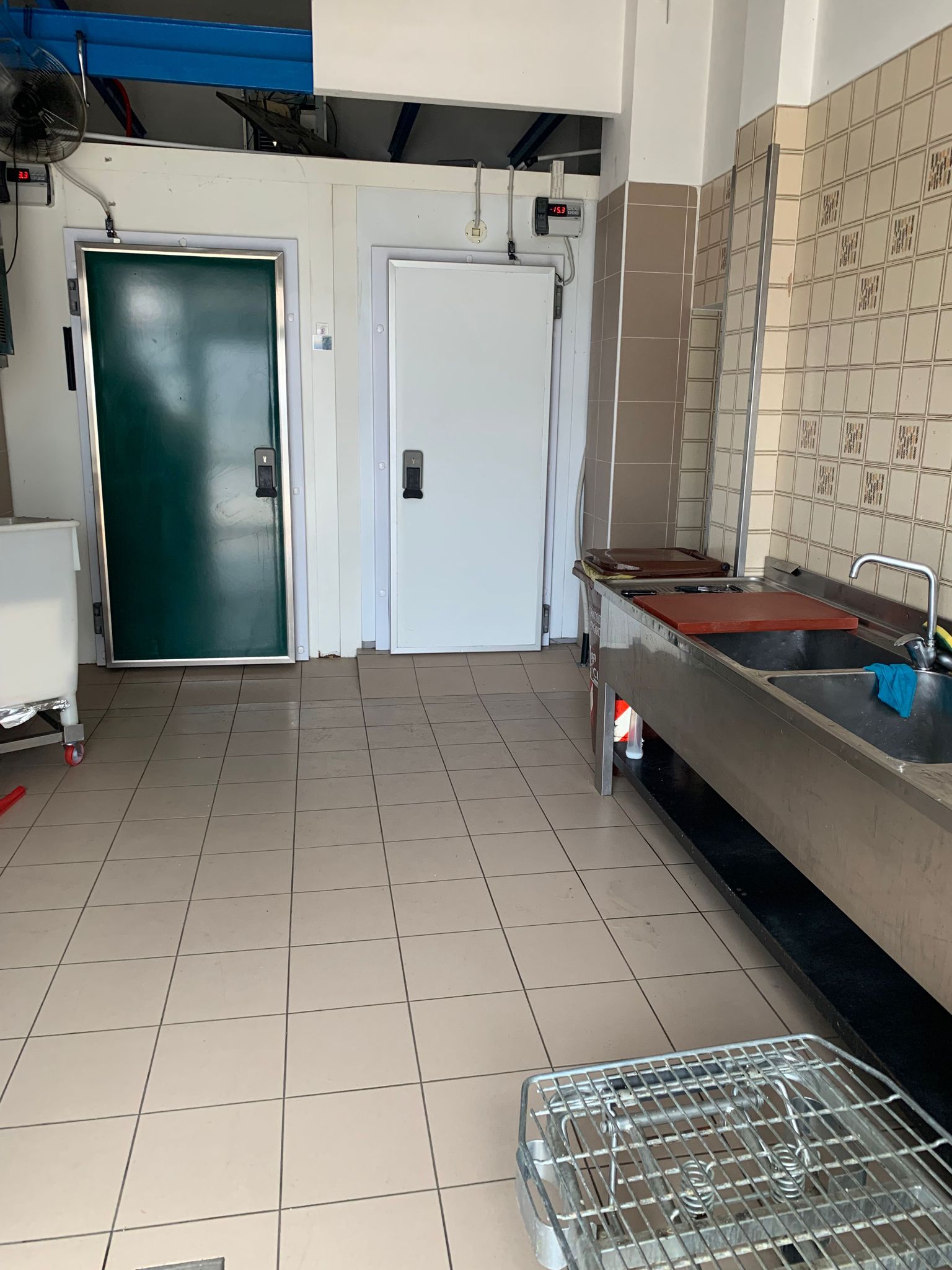 /api/file/public/261958/29299