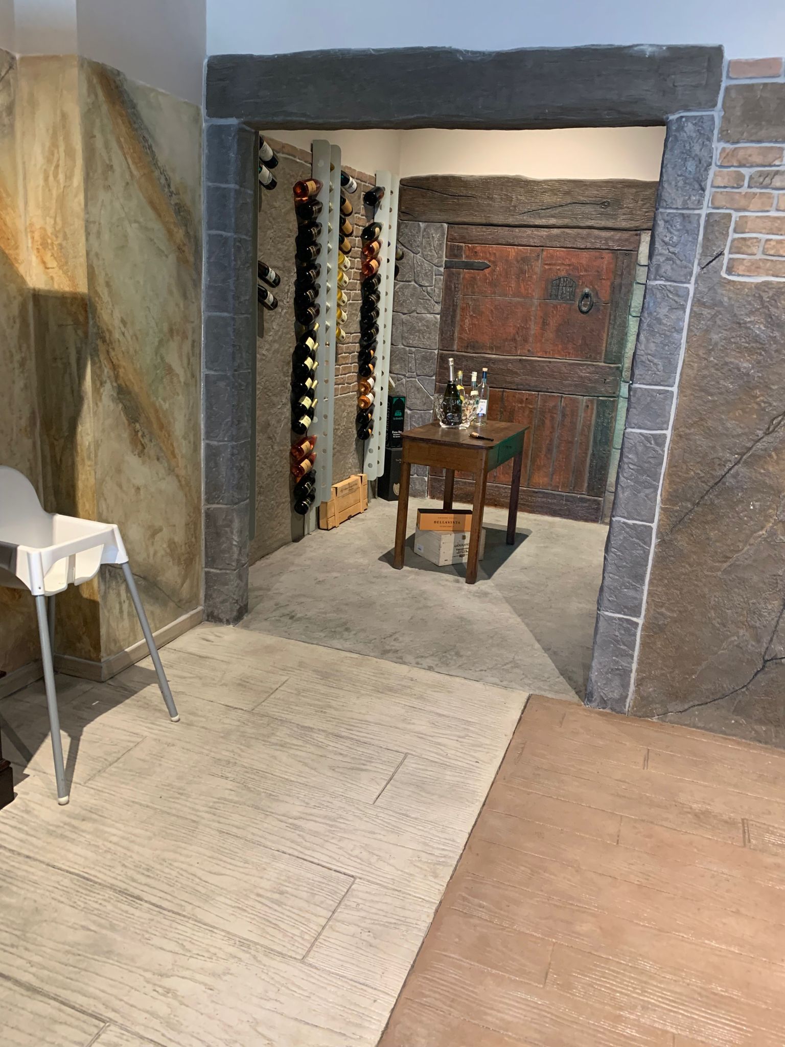 /api/file/public/261958/29300