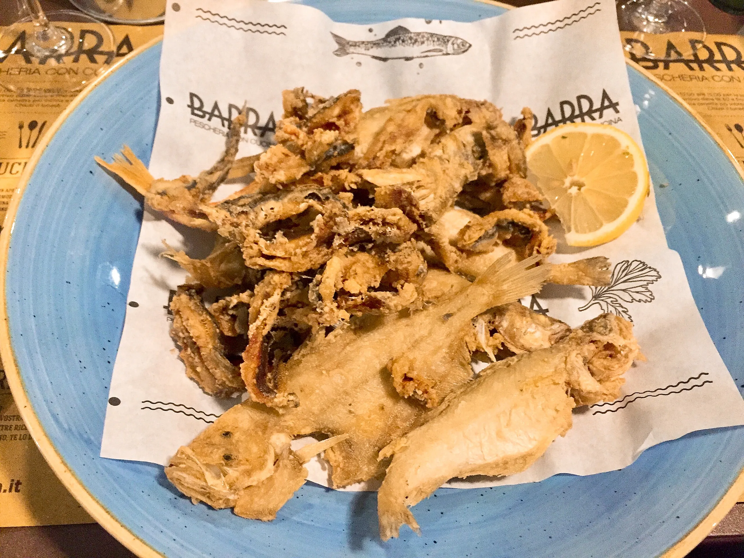 /api/file/public/261958/29301