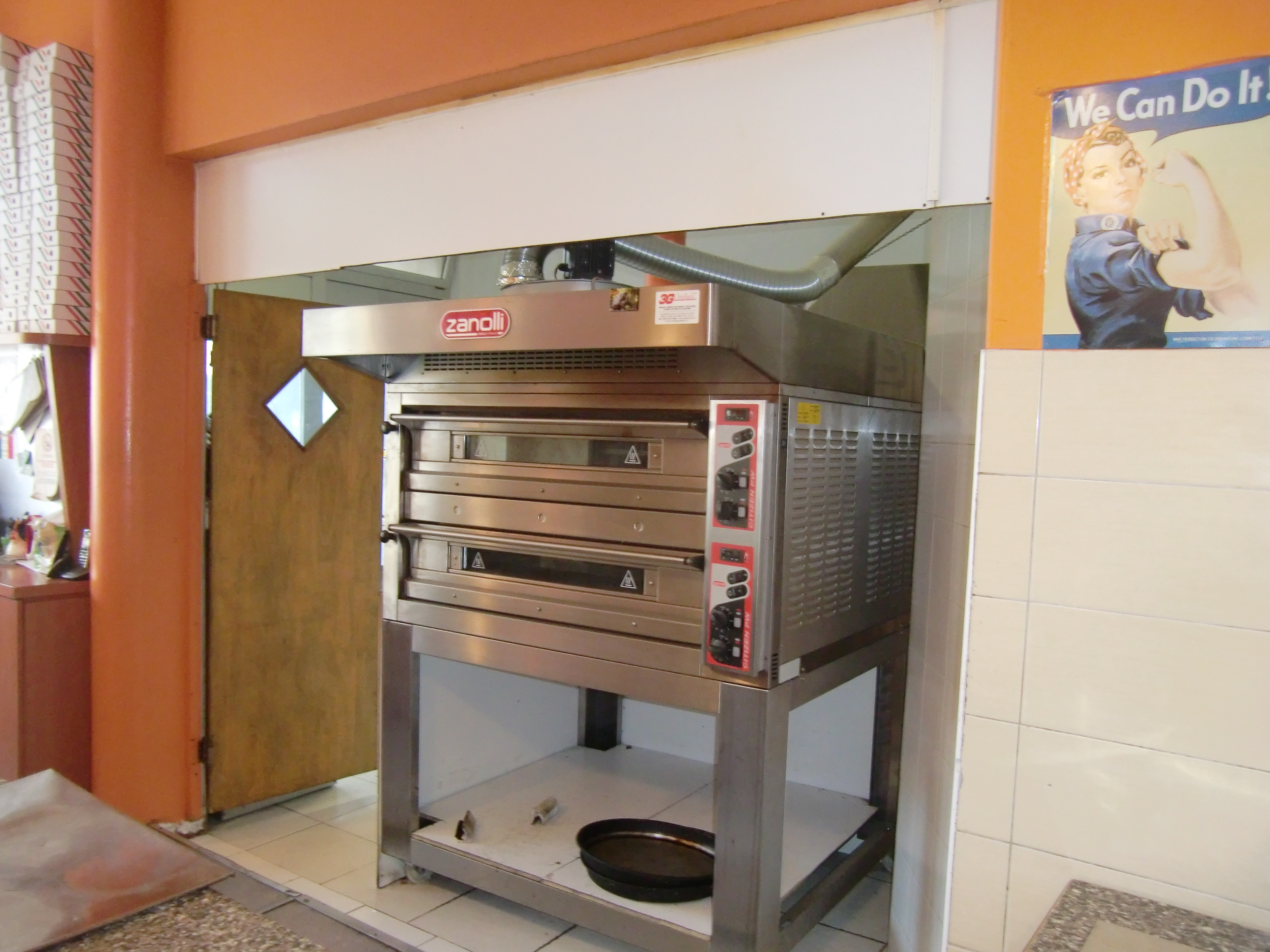 /api/file/public/261990/18180