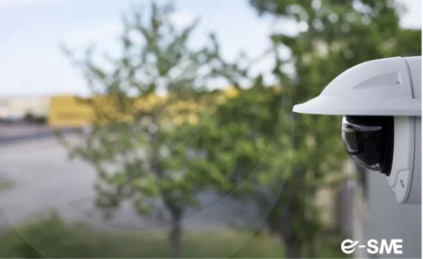 /api/file/public/262116/28901