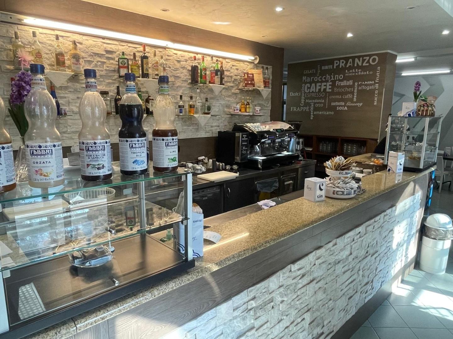 /api/file/public/262138/18816