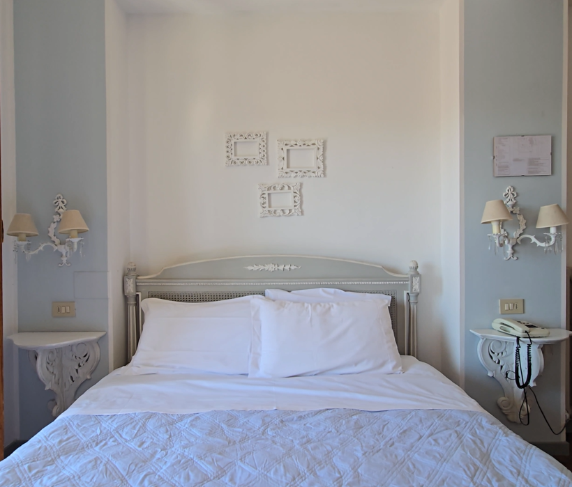 /api/file/public/262376/22855