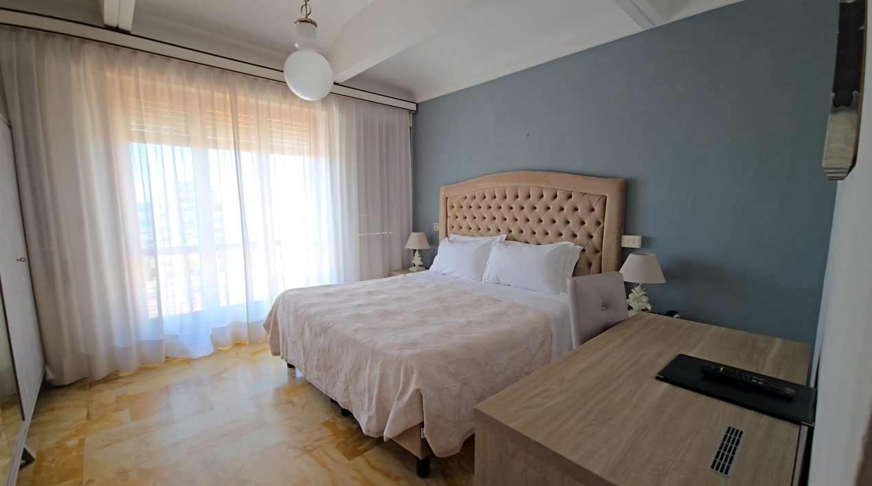 /api/file/public/262376/22856