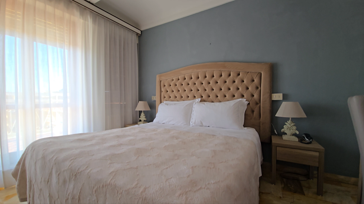 /api/file/public/262376/22858