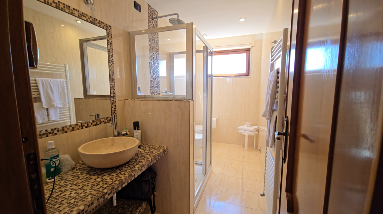 /api/file/public/262376/22863