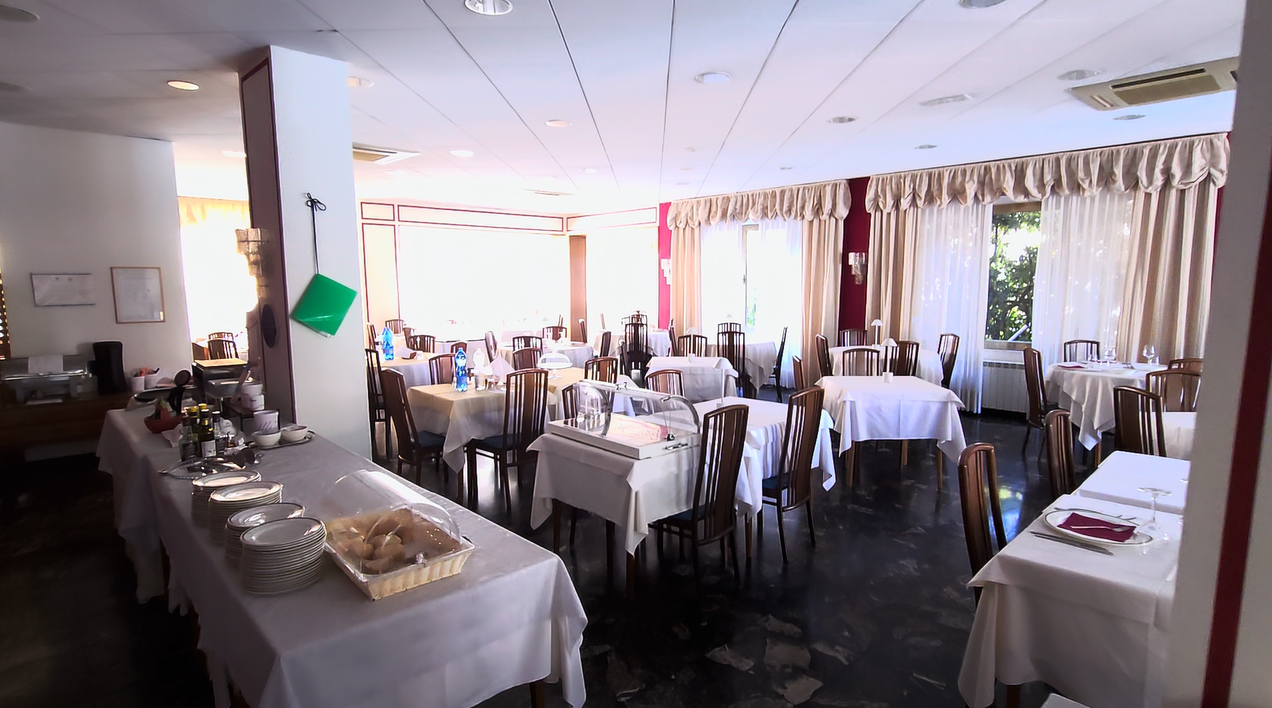 /api/file/public/262376/22865