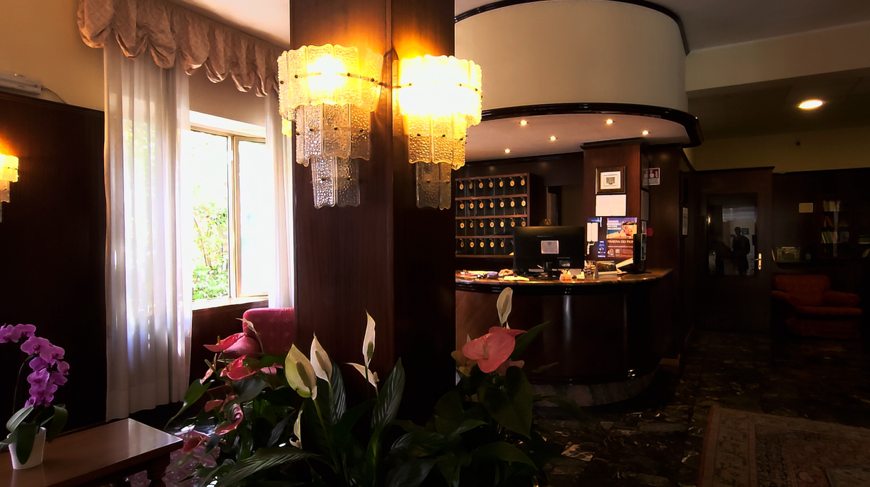 /api/file/public/262376/22868