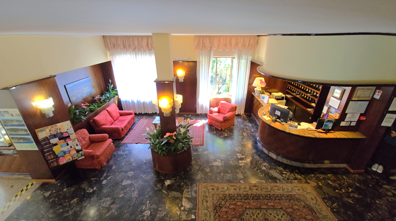 /api/file/public/262376/22870