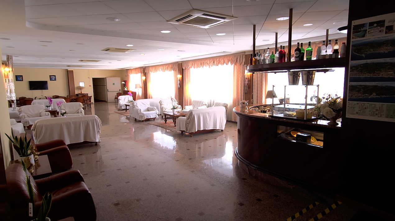 /api/file/public/262376/22871