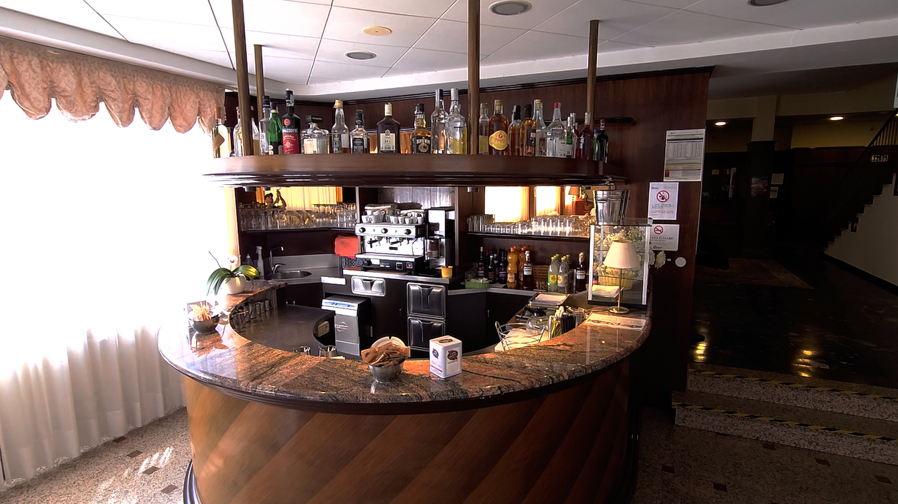 /api/file/public/262376/22872