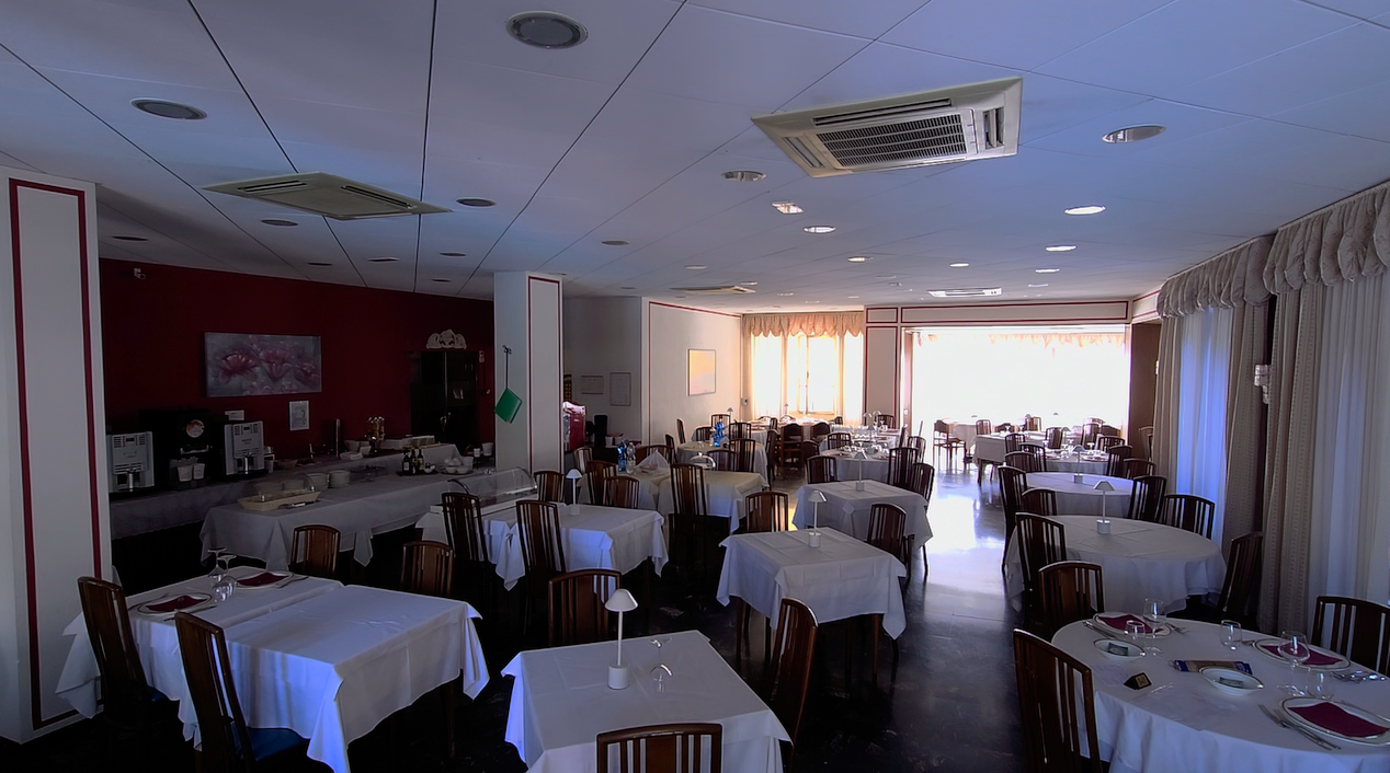 /api/file/public/262376/22875