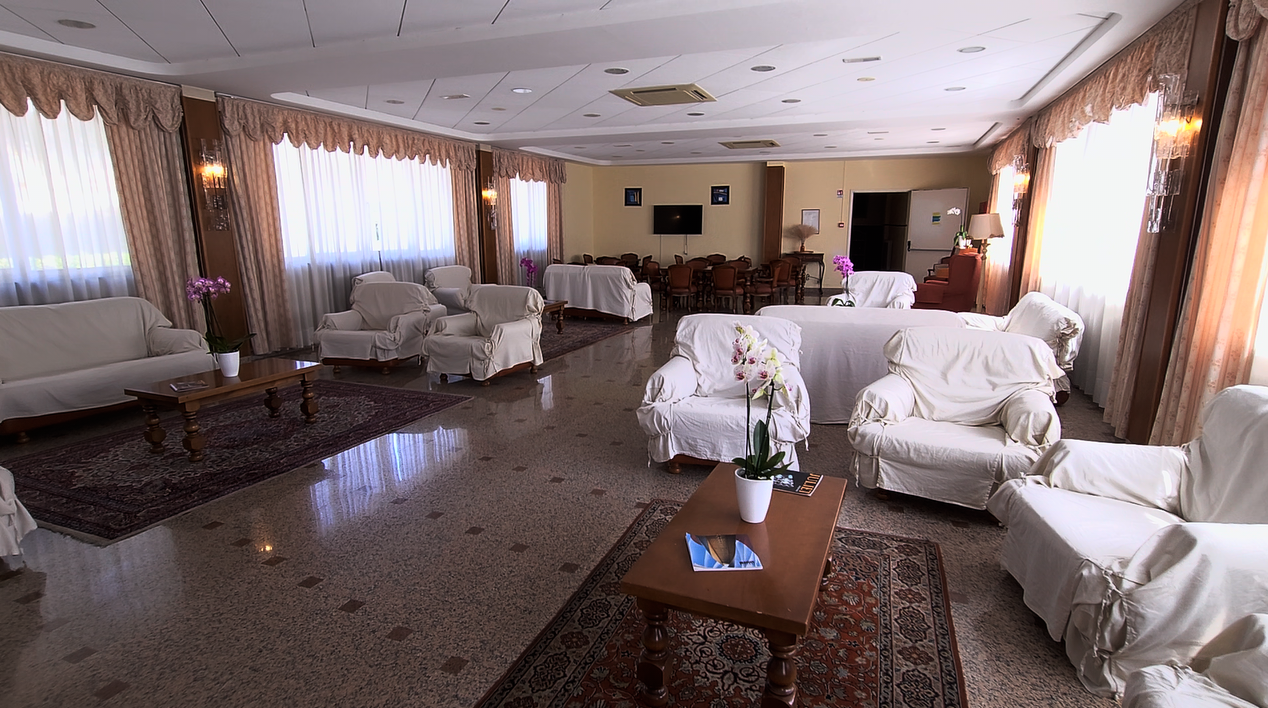 /api/file/public/262376/22878