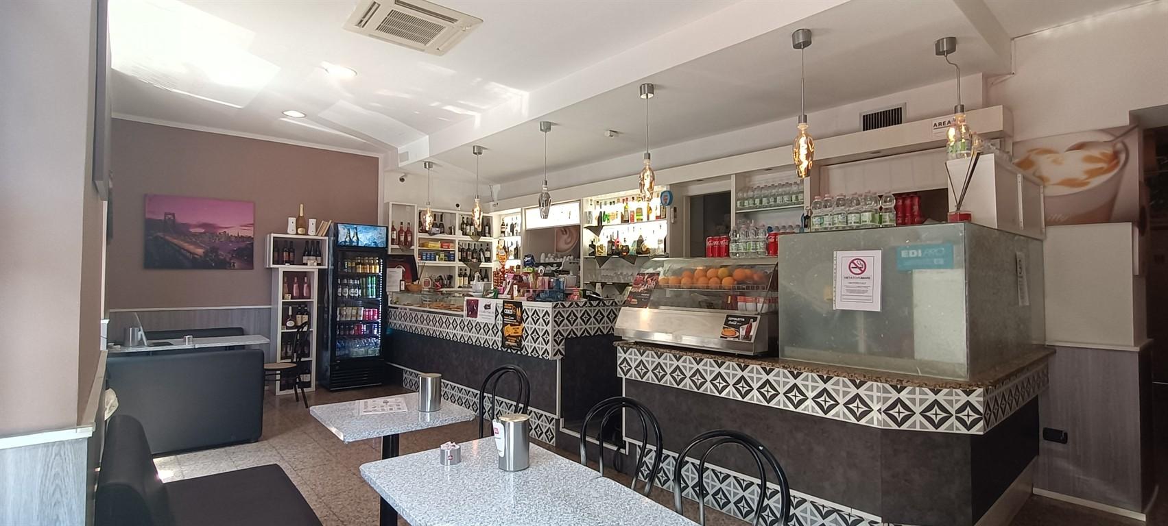 /api/file/public/262457/19813