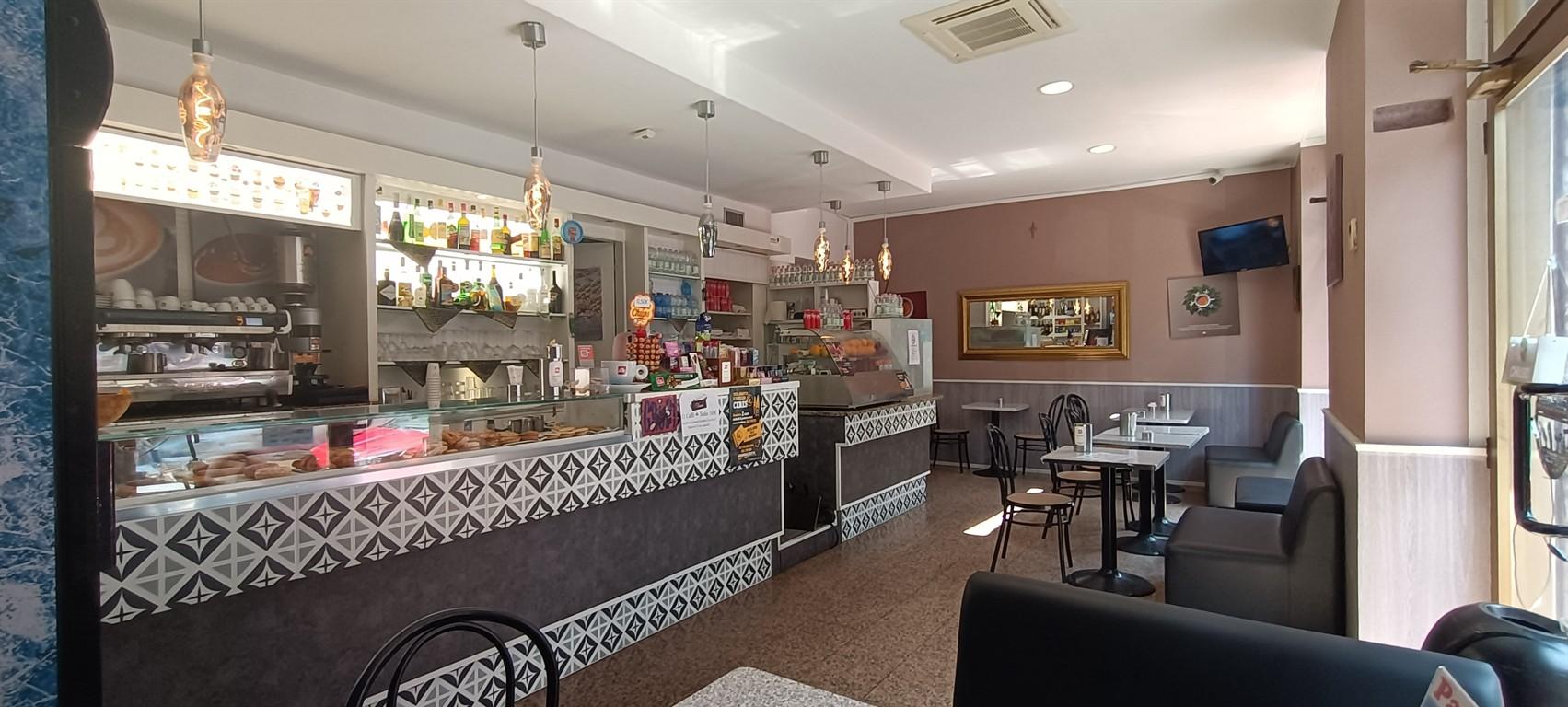 /api/file/public/262457/19814