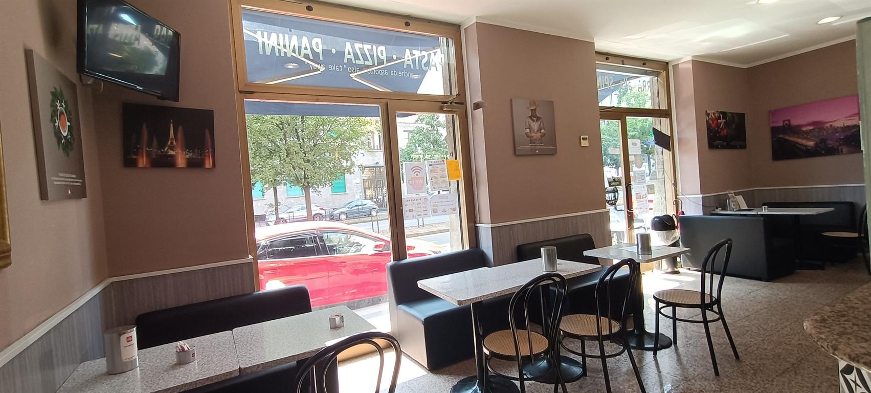 /api/file/public/262457/19815