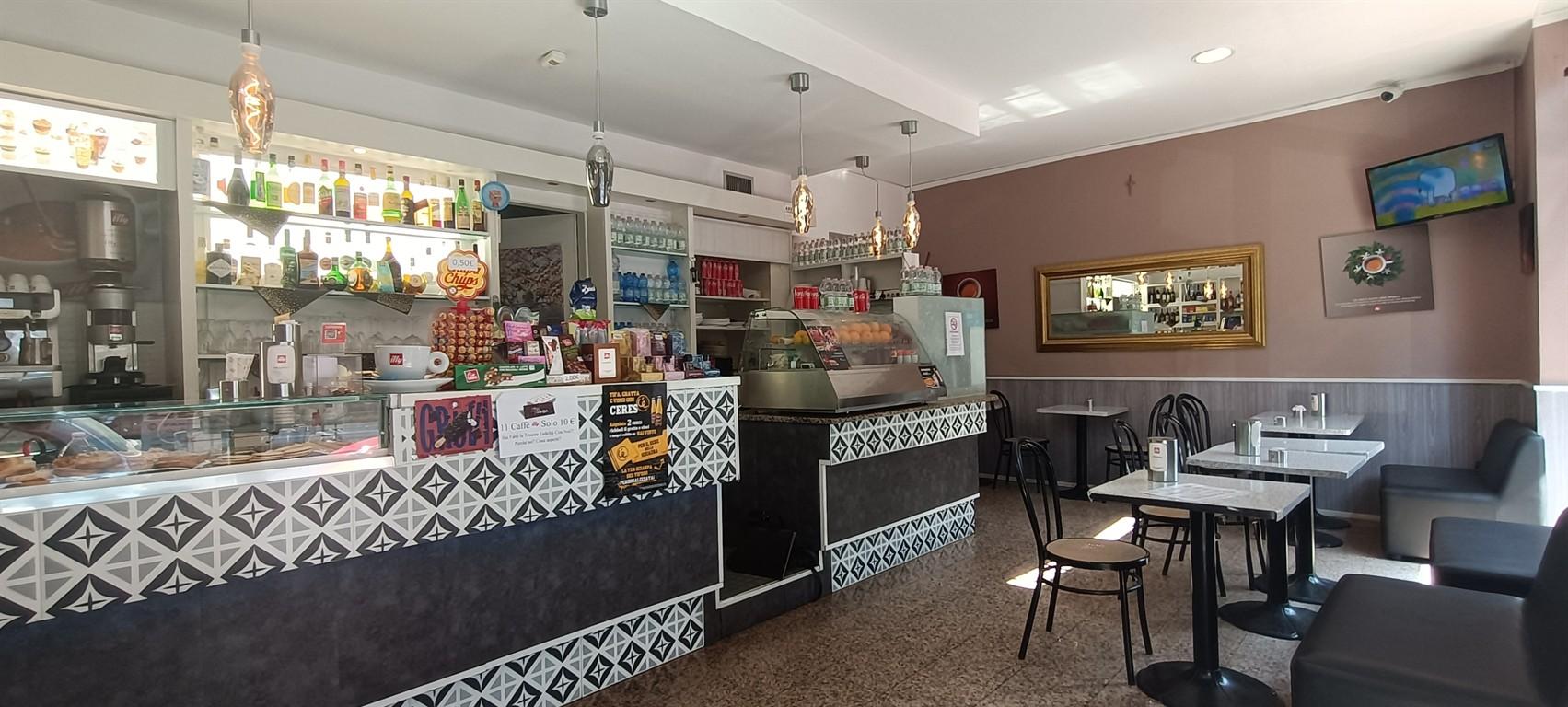 /api/file/public/262457/19816