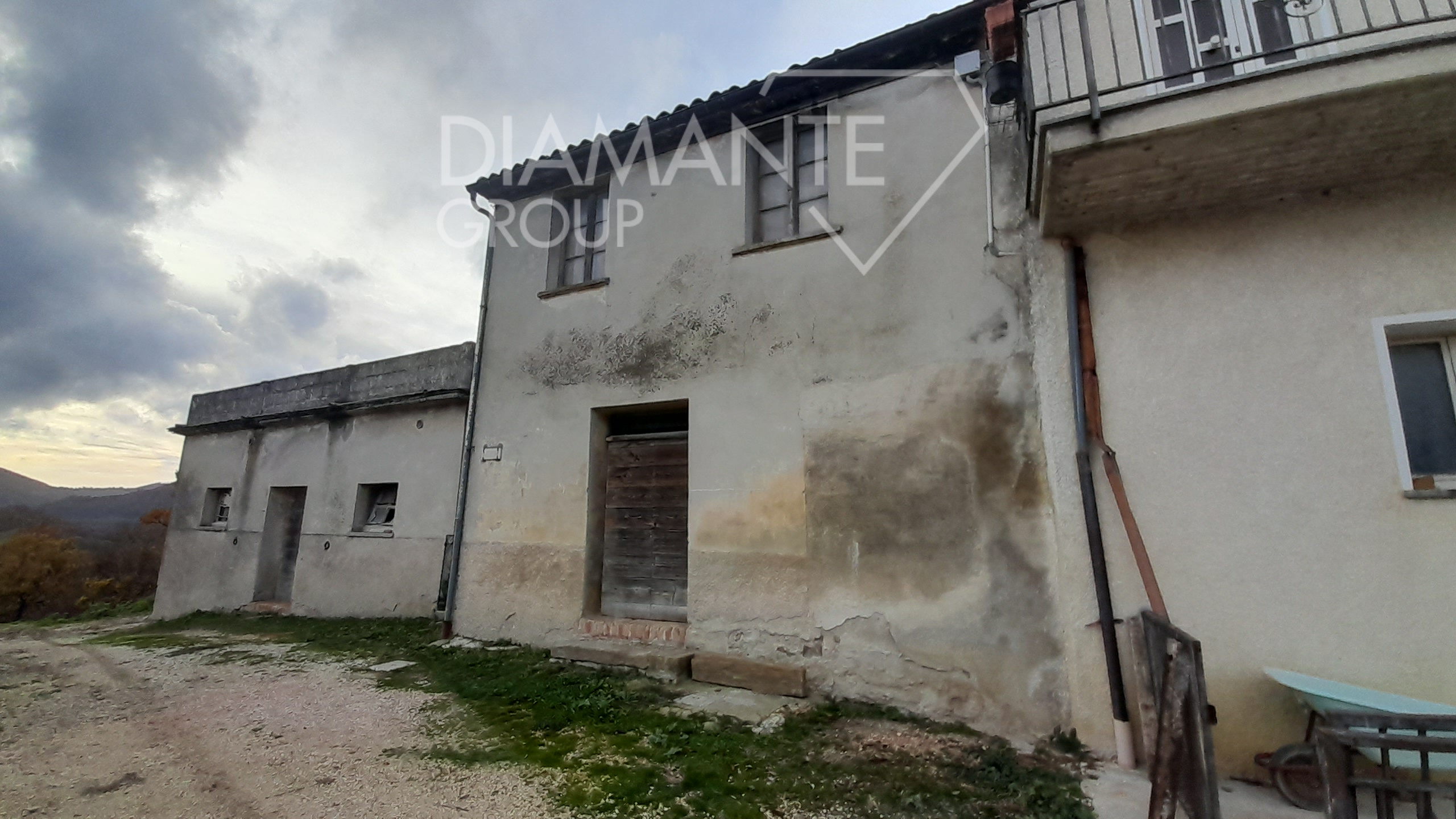 /api/file/public/262462/28483