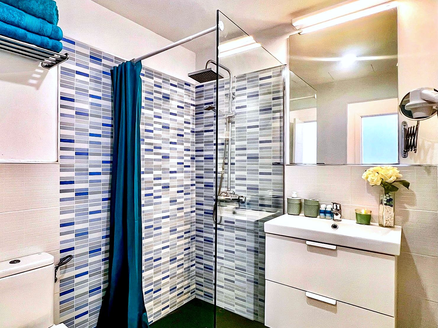 /api/file/public/262601/29801