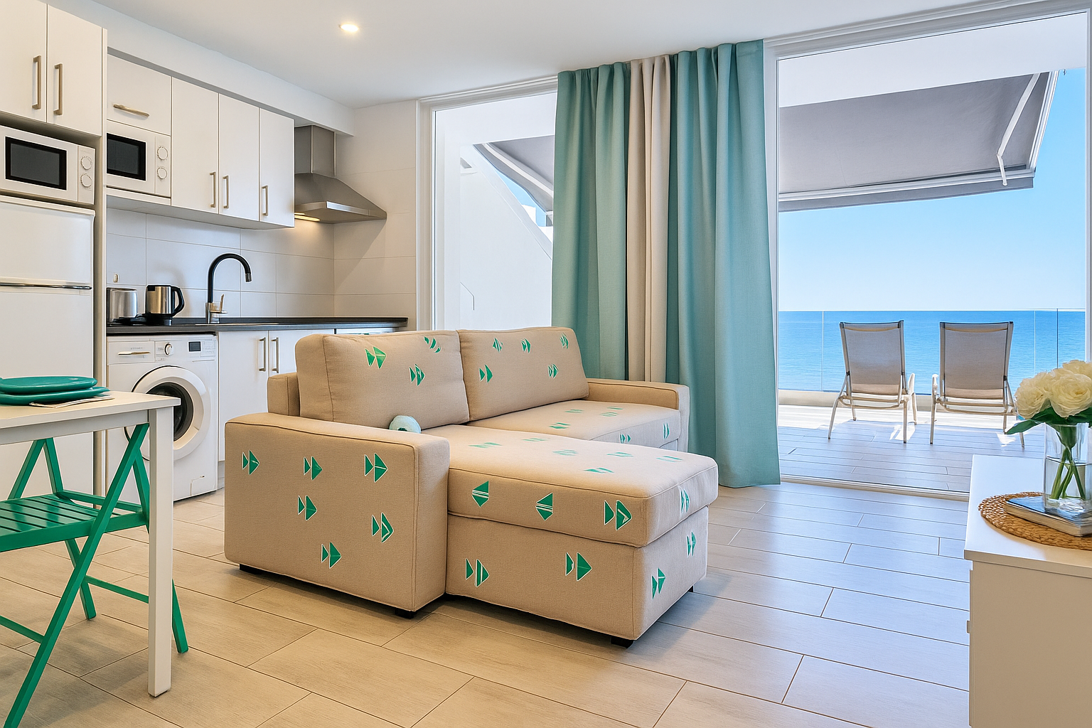 /api/file/public/262601/29803