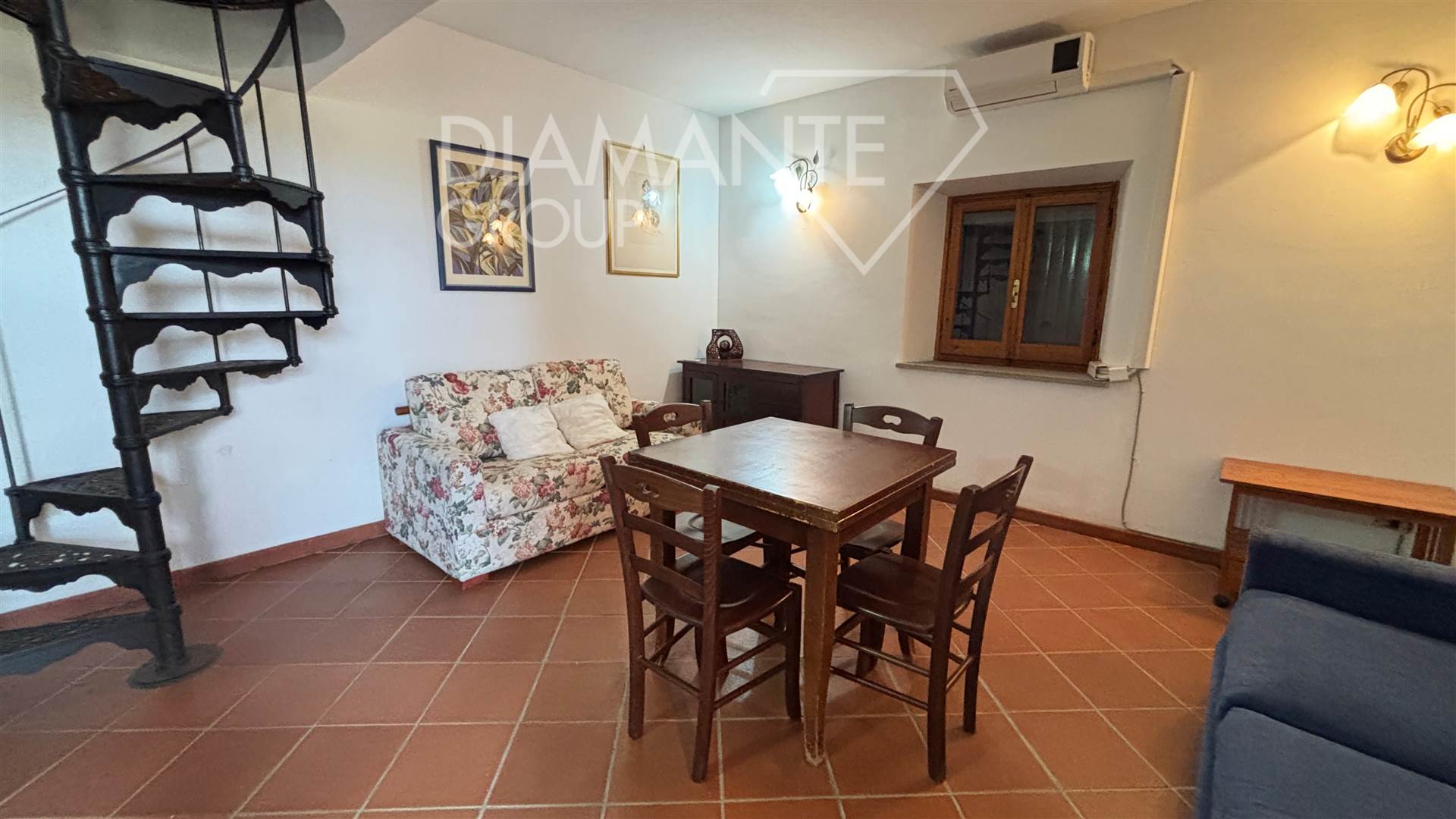 /api/file/public/262608/28962