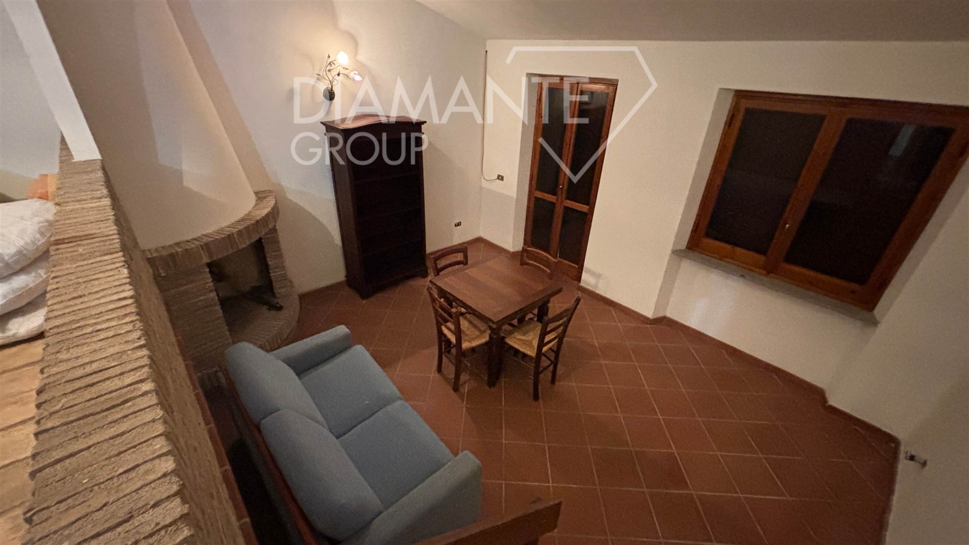 /api/file/public/262608/28963