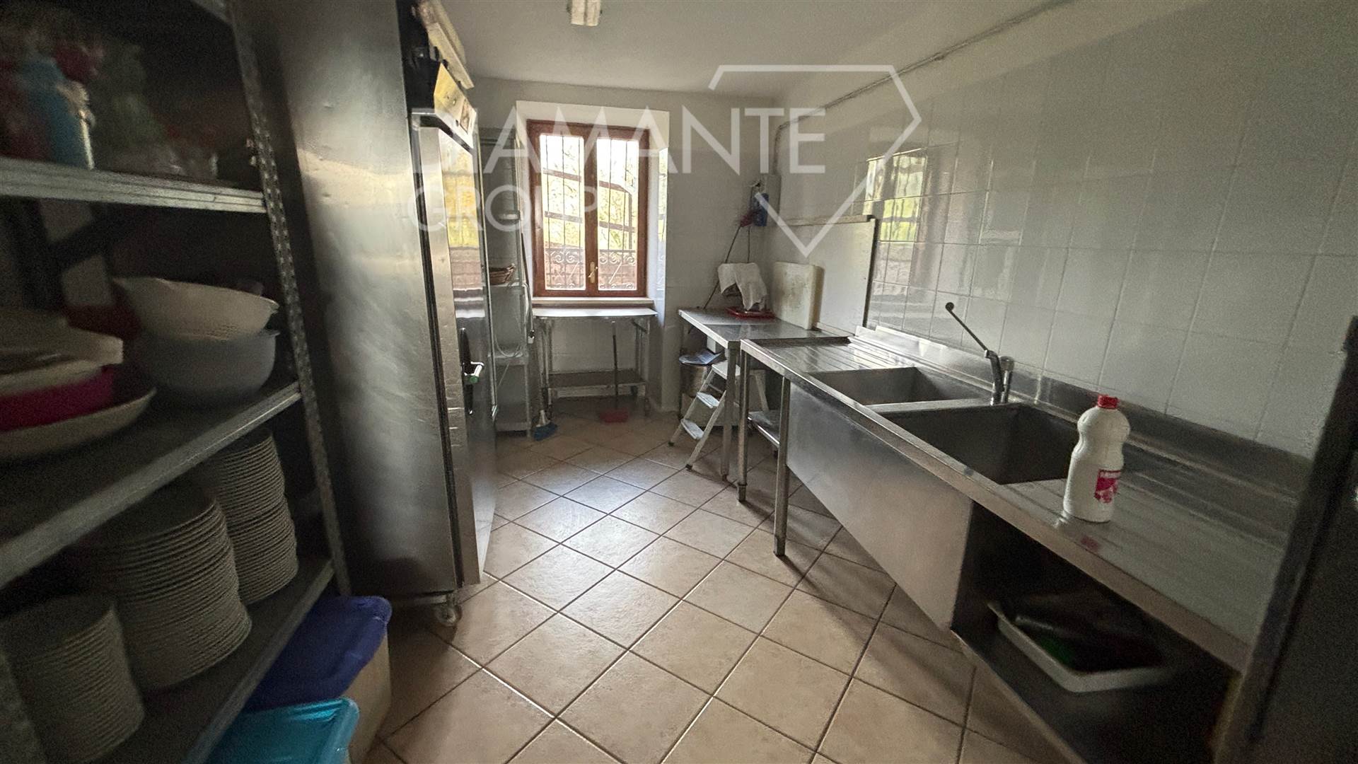 /api/file/public/262608/28964